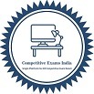 Competitive Exams India